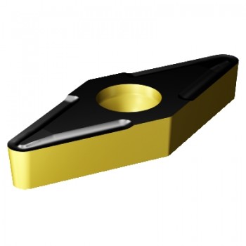 INSERTS - VBMT 110204-UF 4425